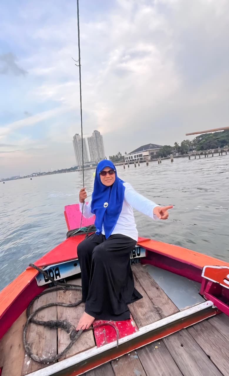 ibu may